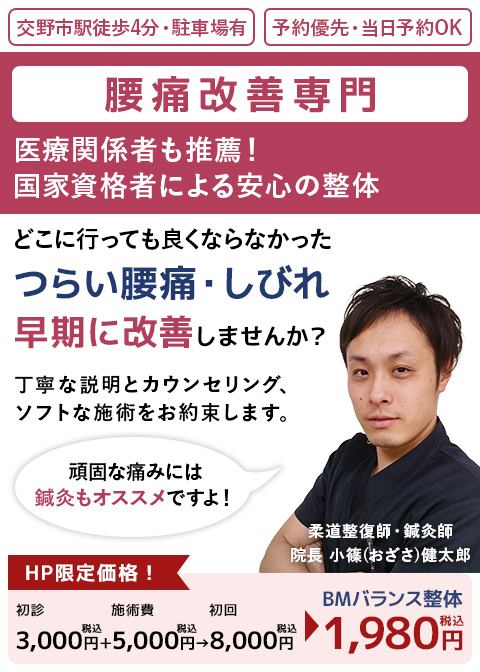 繁盛する治療院のための幹部スタッフ育成法 DVD 整骨院 接骨院 整体院 鍼灸院 繁盛する治療院のための幹部スタッフ育成法 DVD 整骨院 接骨院